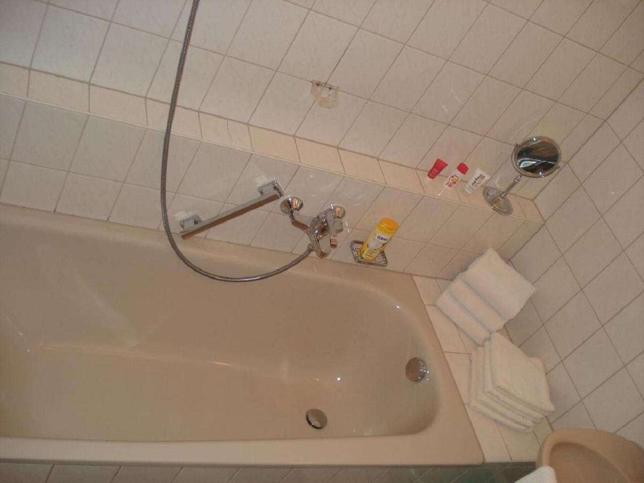 Haus Hoenigsgrub Rinchnach エクステリア 写真